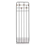 VERPACKUNG - Super sicherer Versand durch Verpackung. Die Verpackung wurde speziell für den Versand an Privatpersonen entwickelt und ist daher besonders stoßfest durch Kurier