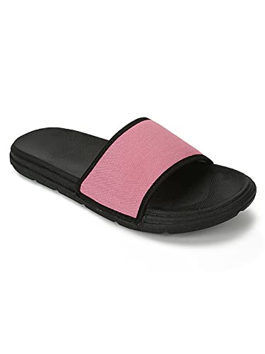 FF FUNKFEETSCasual Flip Flop Slipper