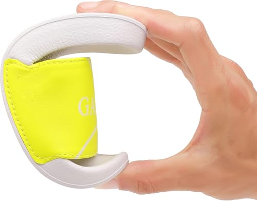 Image of INMINPIN Kids Boys Girls Ball Sprots Slides Sandals Ultra Comfortable Beach Pool Shower Shoes House Slide Indoor Outdoor for Sports Fan