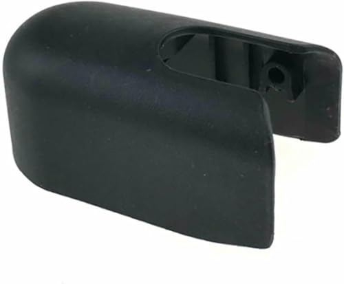 Cache de bras d'essuie-glace arrière pour Kia VQ 2006-2013, pièce de rechange OEM 988124D000