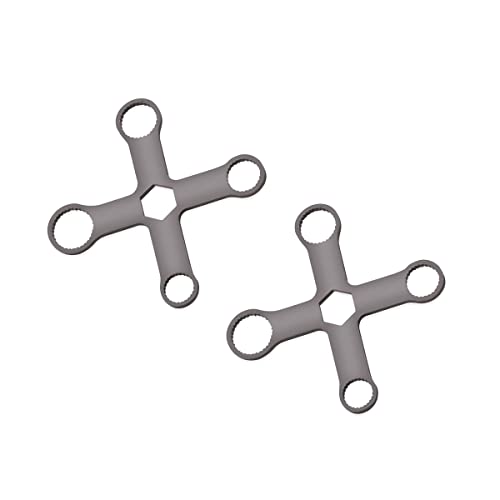 HQPARRTS �N���X�����` �}���`�c�[���X�p�i L-eatherman �}���`�c�[���Ή� L-eatherman ���� �����e�i���X �N���[���A�b�v�O���[�h �o�[�W����1.2 (�o�[�W����1.2)