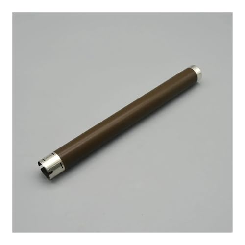 Rouleau chauffant supérieur de fusion contre les traces de toner Brother L2700