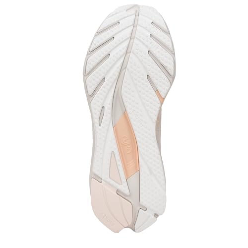Ryka Women's Utopia Run Sneaker4