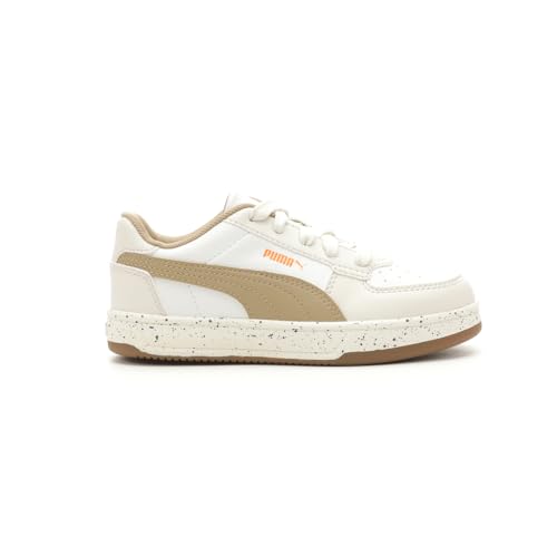 Image of PUMA Men's Tazon 6 Sneaker