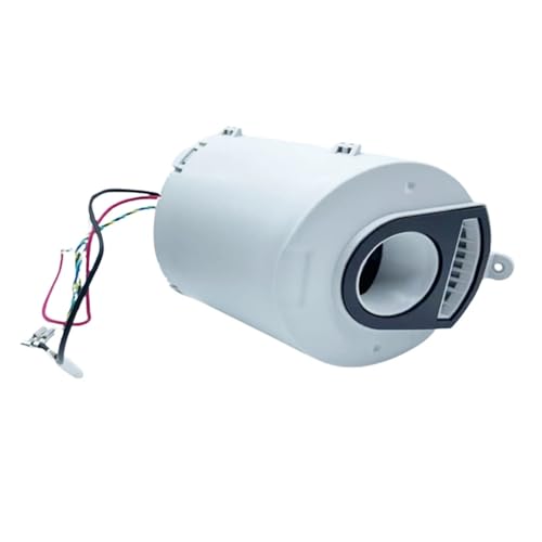 Module de ventilateur de rechange Roborock Dyad U10 robuste - 4