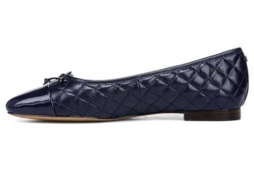 Image of Sam Edelman Women's Marilyn Ballet Flats