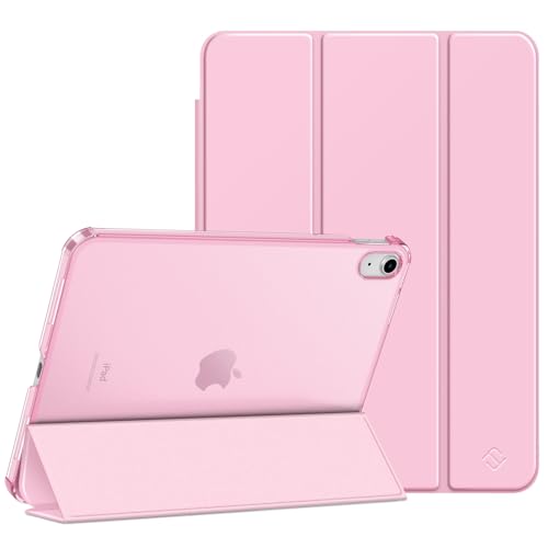 FINTIE Case for iPad A16 11th Gen 11 Inch 2025 and 10th Gen 10.9 Inch 2022