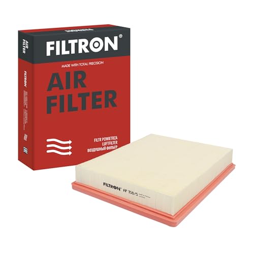 FILTRON, AP 158/5 Filtre Ă air