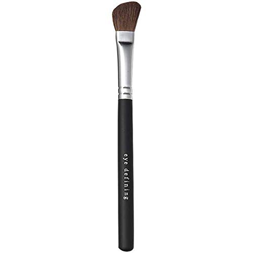 Bareminerals/ Eye Defining Brush