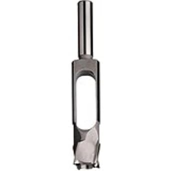 CMT 529.508.31 Plug Cutter, 2