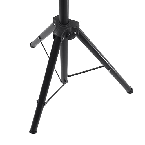 Soporte para proyector de cine en casa Maclean MC-953 ajustable 6