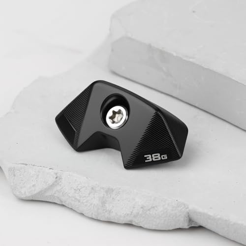 Poids arrière Taylormade SIM2 Max-D Driver avec vis d'équilibrage