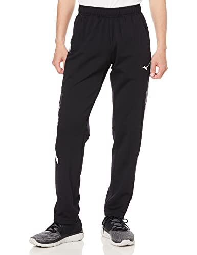 [~Ym] g[jOEFA MCC EH[Abvpc z X^_[htBbg 32MD2110 fB[vlCr[×zCg S