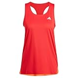 adidas New York City Women's Running Singlet
