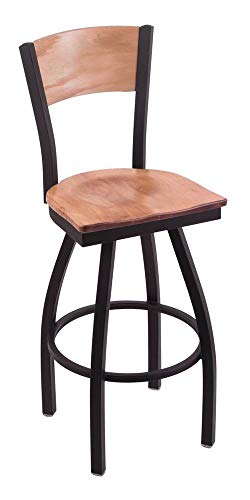 Holland Bar Stool Co. L038-36