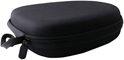 WERJIA Hard Carrying Case Compatible with JBL Tune 510BT/500BT/T450BT On-Ear Wireless Bluetooth Headphone