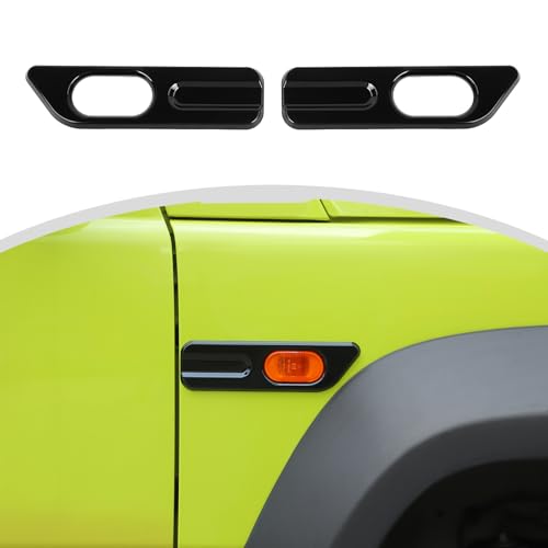 ANTC Wj[ ԗpAtHOvCgJo[ JB64W JB74W 2019 2020 2021 2022 2023 2024 2025 Kp JX^p[c ANZT[ E2 ABS  Suzuki Jimny ȒPCXg[v