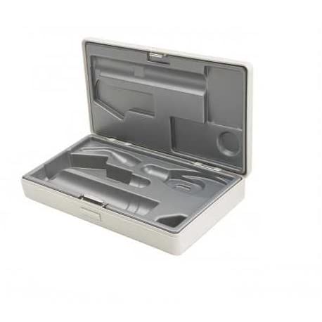 Image of SKYTECH Heine Original Hard case for Heine Beta 200 Ophthalmoscope /Retinoscope Diagnostic Set C-145.00.000
