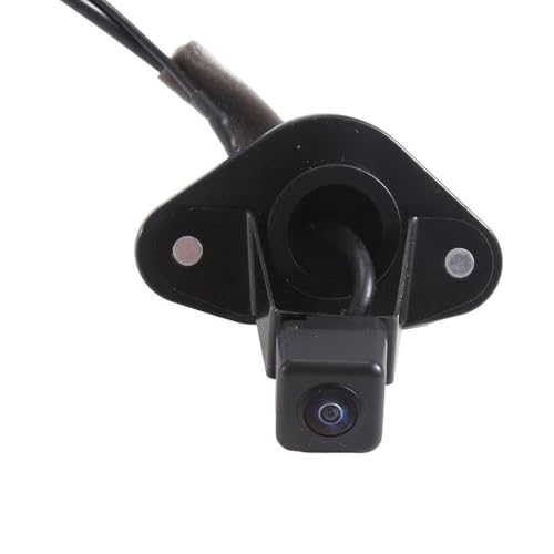 Caméra de recul pour Outback 2010-2014 optique haute fidélité 86267AJ10B