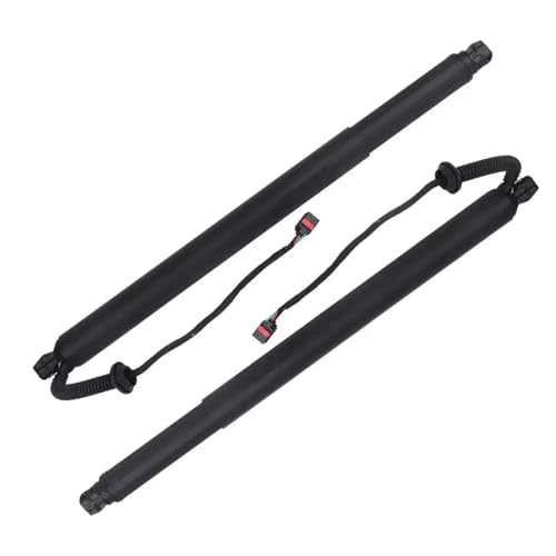Vérins à gaz hayon électrique à levage fluide pour Kia Sorento 2016-2020 81770C5100