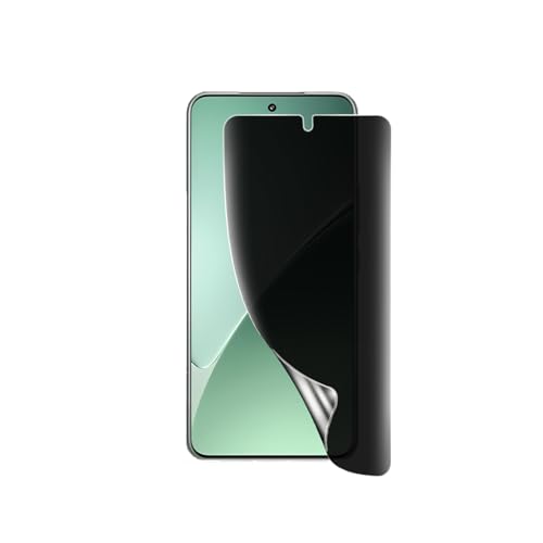 �y�`�����h�~ �E �K�C�h�g�t���zJACRON �t�B���� For Xiaomi POCO F7/Xiaomi 15T Pro/Xiaomi 15T�p�̔`�����h�~ �t�B���� �����C�� �L�Y�h�~ 3D�S�ʕی� �V���I�~ POCOF7/�V���I�~ 15T Pro/�V