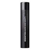 sebastian fitzek auris SEBASTIAN PROFESSIONAL - Sebastian Shaper Zero Gravity Laca Spray 400ml