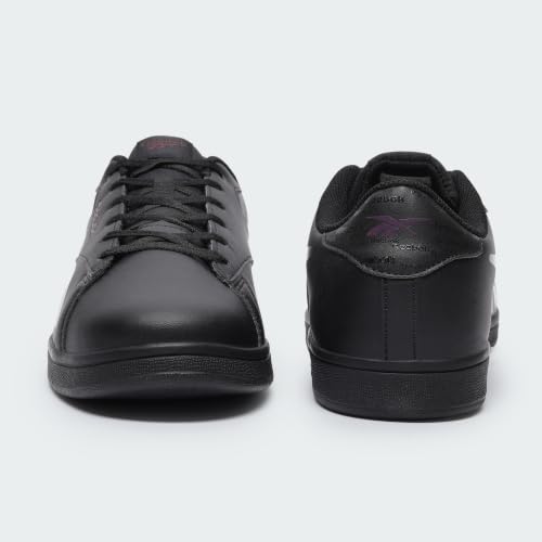 Image of Reebok Courtswift Abbie Men's Sneakers - Athleisure Shoe - Stylish Sneakers
