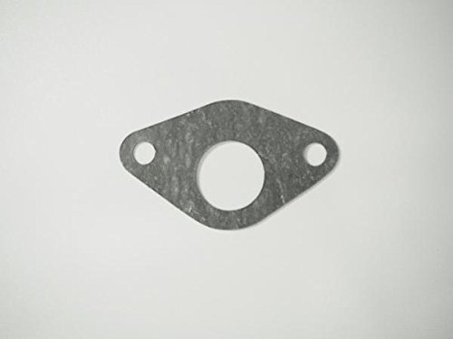 }jAbNRNVimaniac collectionj Ce[NKXPbg MB50p ЊOi AC01 lR|X