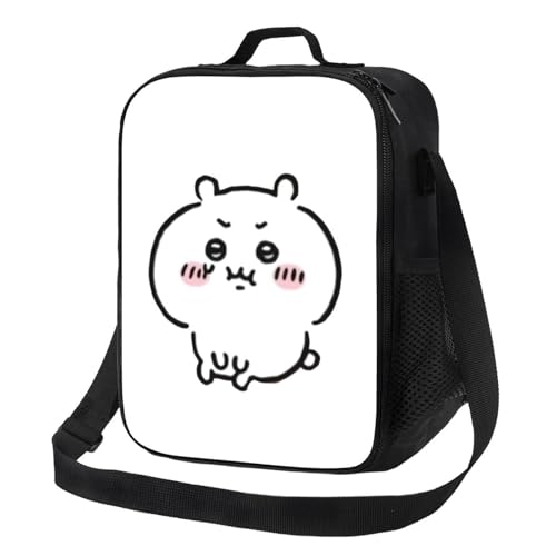 ۉ`obO  (9) g[gobO e sNjbNobO  ٓ |[^ufM 񂰐Hi[ y ϏՌ h Rh~ jp ʋ΁Eʊwp  sNjbN [֗