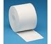 2 1/4 X 230 Thermal Paper Rolls (50 Qty)