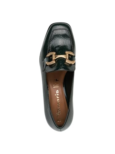 Image of Tamaris Womens Damen Trotteur 1-24316-43