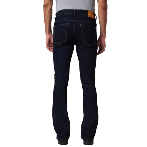 Image of Spykar Men Jeans