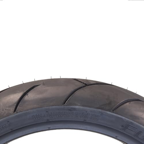 Full Bore M1 Sport Tire Set