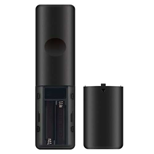 Télécommande barre de son Vizio cassée ? Retrouvez le contrôle avec la ND21-J