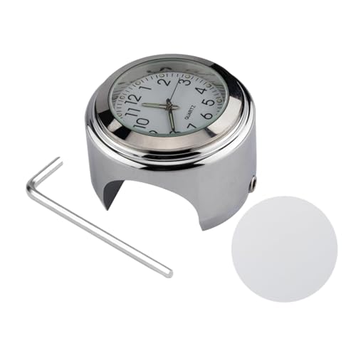 I[goC AiOv oCNpfW^vxv 22-25.4mmΉ A~hKdl Ï+h݌v ԔctHt I[goC/]/ATVp ubN/zCgFI (TCY:a45mm)