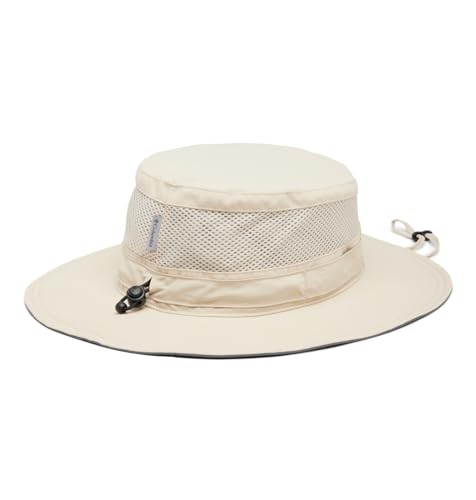 Columbia Unisex Omni Wick Bora Bora Booney Hat