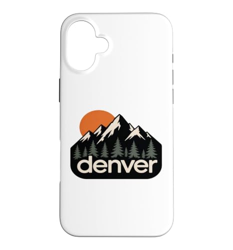 �f���o�[ �X�}�z�P�[�X iPhone 16 Plus �p