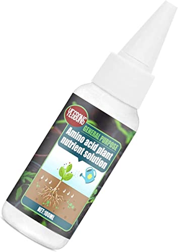 h{ A 30ml/100ml A h{ A~m_Ah{nt kt엿 A kԔ엿 A ϗtA y됅k k͔| h{엿 kAh{nt A | ϏܐAEtAEʕE؁E؁E؁E{A K[