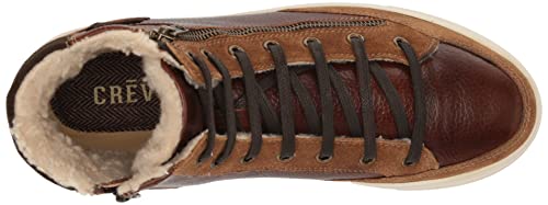 Image of Crevo mens Harmon