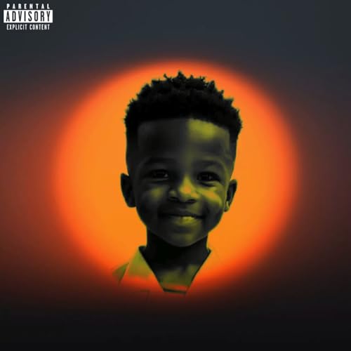 Two Casts [Explicit]