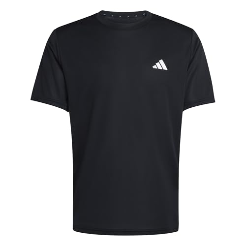 Image of adidas Men T-Shirts