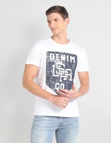 Image of U.S. Polo ASSN. Men Shirt