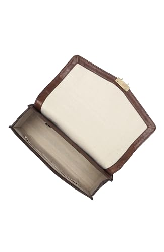 Frye Alex Flap Shoulder2