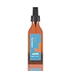 JUSTICE-Professional-Argan-Oil-100ml--Nourishes-Dry-Hair-Moisturises-Protects-Hair-from-UV-Rays-Creates-Shine-Non-Greasy-Hazelnut-Vanilla-Fragrance JUSTICE Professional Argan Oil 100ml – Nourishes Dry Hair, Moisturises & Protects Hair from UV Rays, Creates Shine, Non-Greasy, Hazelnut & Vanilla Fragrance