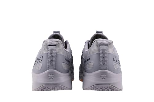 Image of INOV8 Womens F-lite Max