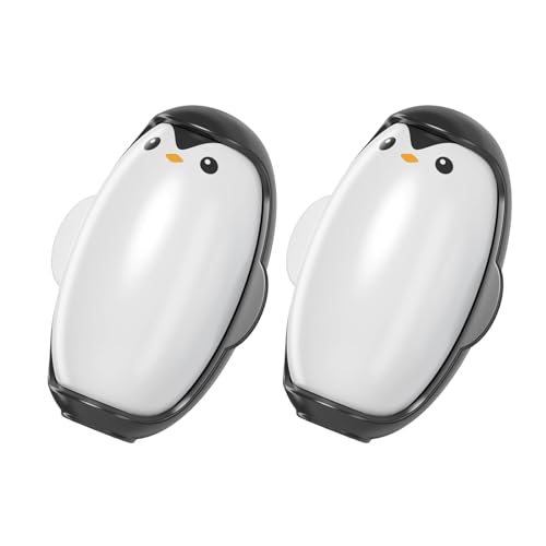 [U[th[Ȏ[o[ 2 pbN􂦂fUCybg̖уuV[[\t@QߗރeiX􂦂ߗޗp[[