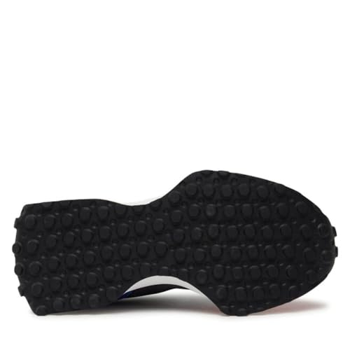 Image of New Balance Kids 574 New-b V2 Familiar Ground Hook and Loop Sneaker