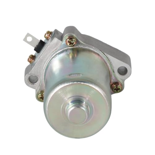 12V �X�^�[�^�[���[�^�[ AG100 �A�h���X V100 AH100 UG110 �A�h���X 110 �ƌ݊������� ���i�ԍ� 31100-41D00