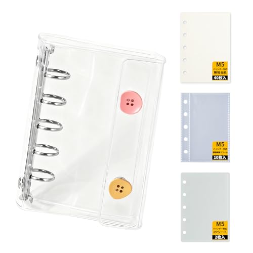 aninako V[ M5  ͂ ̎q ytB*10+n䎆*40+PPV[g*2z NA V[ oC_[ 3w\ 5 V[蒠 }CN5 V[[ ObY L s PVC pr ~jTCY (