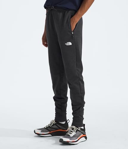 THE NORTH FACE Teen Canyonlands Jogger4